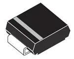 SMP30-220 On-board surge protector 220V 50uA Bidirect