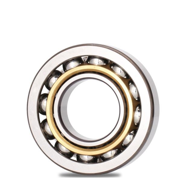 7315 BECBM SKF Brass Cage  Single Row Angular Contact Ball Bearing