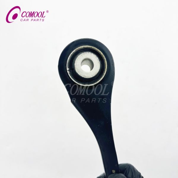 COMOOL Automotive Suspension Systems 33326879670 for BMW 3Series Left Right G20G28 Rear Upper Control Arm Parts
