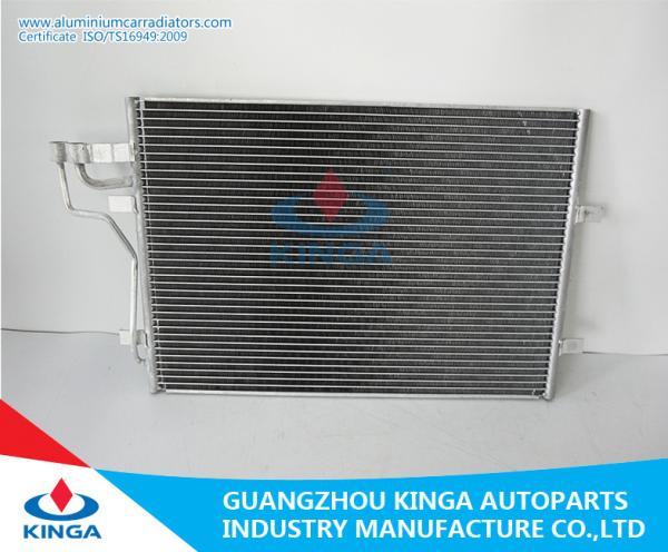 OEM 1516838  	Auto AC Condenser / Auto Condensaer Parts for FORD FOCUS 04-