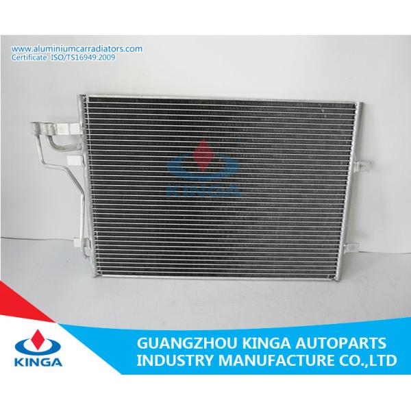 OEM 1516838  	Auto AC Condenser / Auto Condensaer Parts for FORD FOCUS 04-