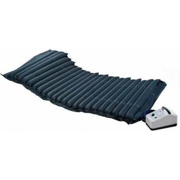 Stripe Mattress Anti Decubitus Hospital Bed Accessories