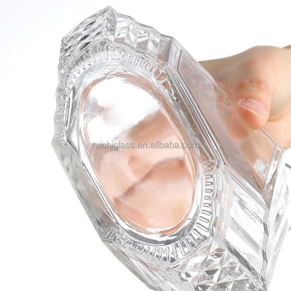 Материал ошейника Алюминий Пластик PP Водка Стеклянные бутылки для вечеринки