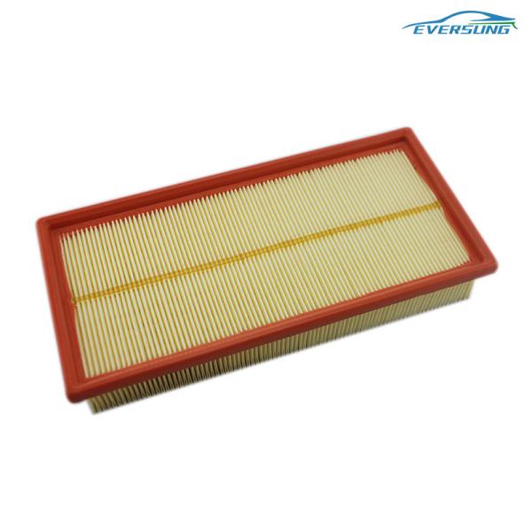 Auto Car Engine Air Filters 1C159601 AB 1C159601-AE 1C159601AC 1C159601AD For Ford Transit Bus/Box