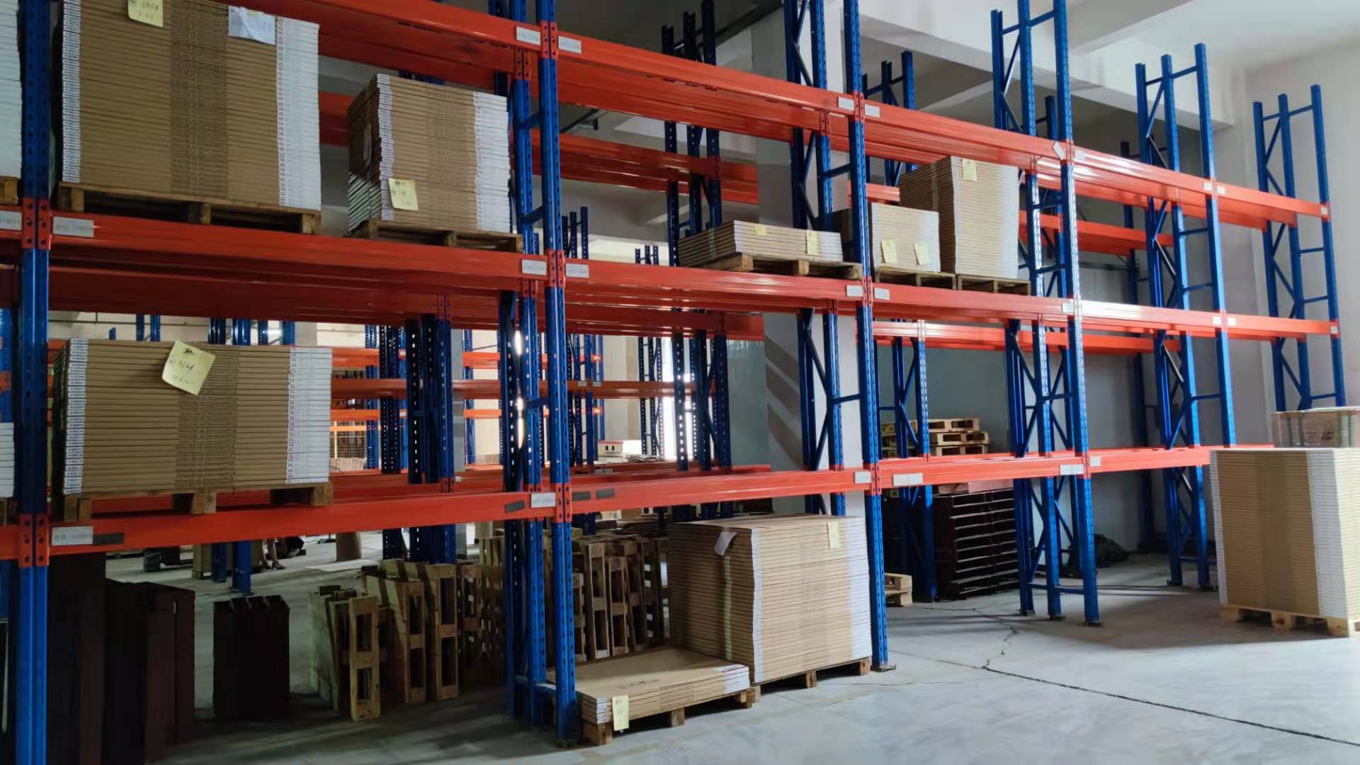 405 плит офсетной печати плит печати алюминиевых положительных CTCP Nm CTP