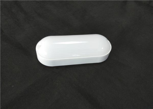 Waterproof SMD 2835 LED Bulkhead Lamp / Bulkhead Outdoor Wall Light