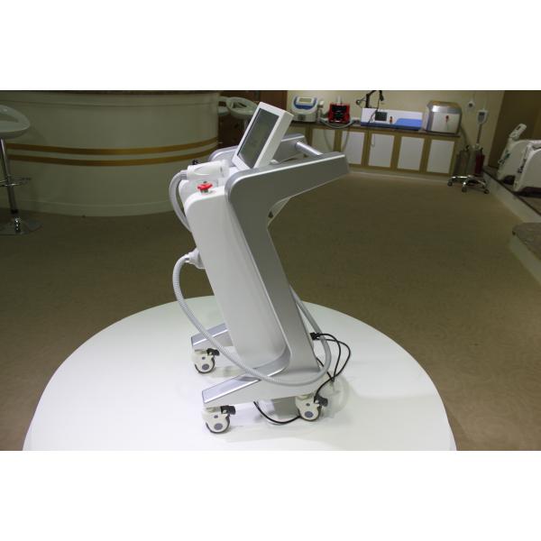 Fast cellulite reduction machine ultrasonic fat reduction hifu slimming treatments