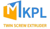 Nanjing MKPL Machinery Co.,Ltd.
