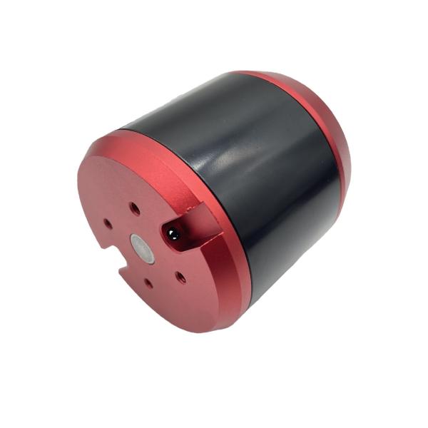 Faradyi Customized Good  Quality Cheap  Underwater Motor 12v 10kw Brushless Dc External Rotor Motors