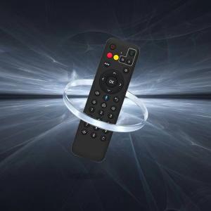 UHD Android Box 4gb Ram 64gb Rom Experience Free TV Shows