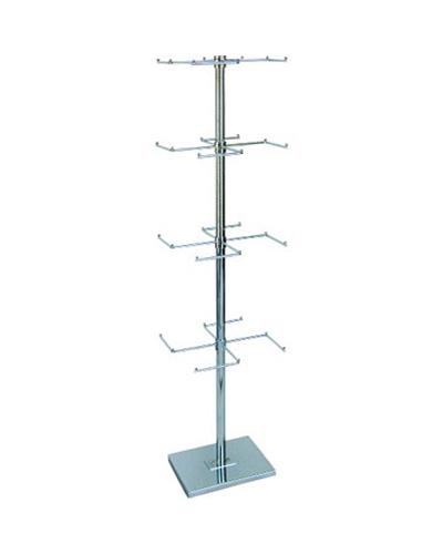 hanging wire hook