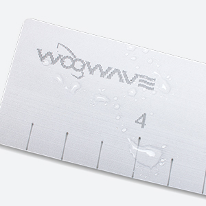 Accurate Measurements Made Easy with our Waterproof Fish Ruler and EVA Boat Flooring