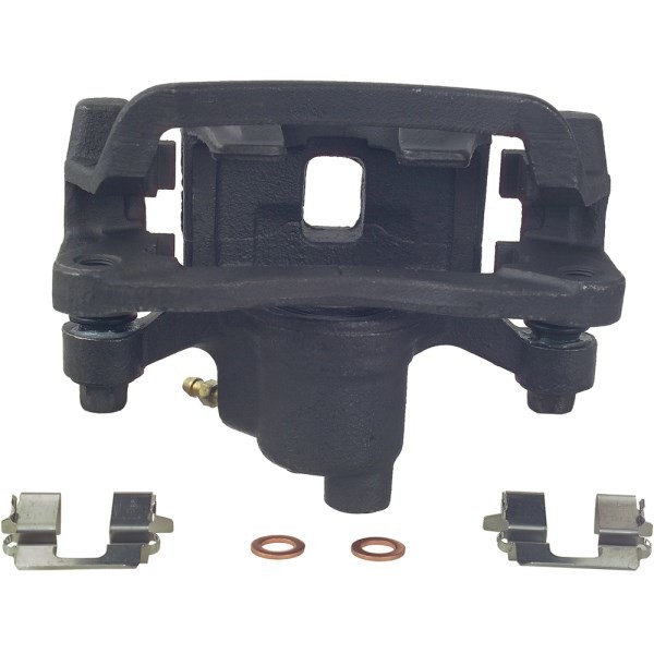 MITSUBISHI Auto Parts Vehicle Brake Caliper 19B1692 19B1693 342198 342199 OEM MR129583 MR129584