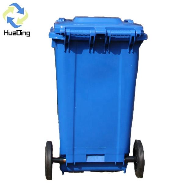 Eco-friendly wholesale the three types pedal trash of dustbins