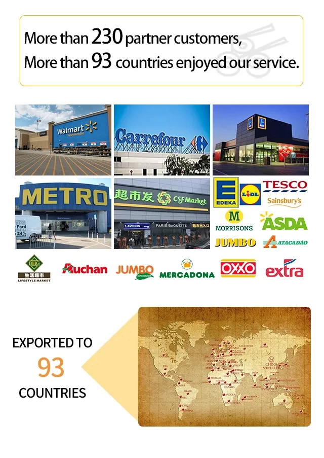 Порошок чая Matcha зеленого цвета метки частного назначения 100g для ресторана