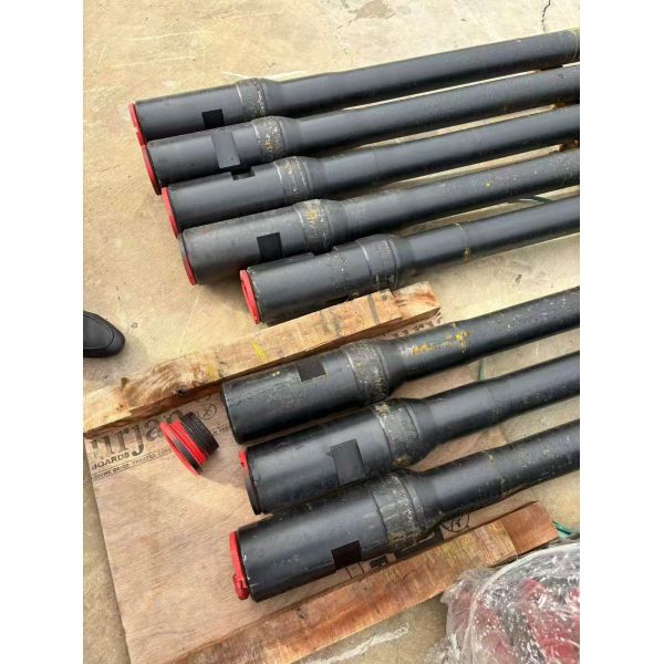 Rofessional Grinding Disc Core Drill Rig Stable Rotary Table Drive For Complex Stratum Drilling