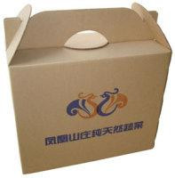 Hot sale carton box