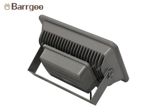Popular 10W - 600W Brightest Outdoor Led Flood Lights For Court Advertising Field