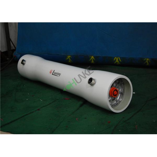 ФРП Мемебране расквартировывая 300пси