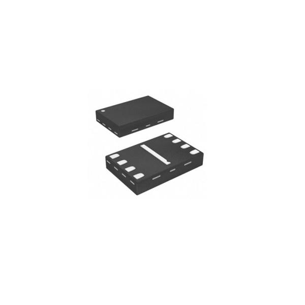 DA14583-01F01AT2