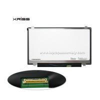 Écran LCD d'ordinateur portable Pour Lenovo Thinkpad T460 écran LCD d'ordinateur portable 30 broches N140BGE-EA3 NT140WHM-N41 LP140WH8-TPH1