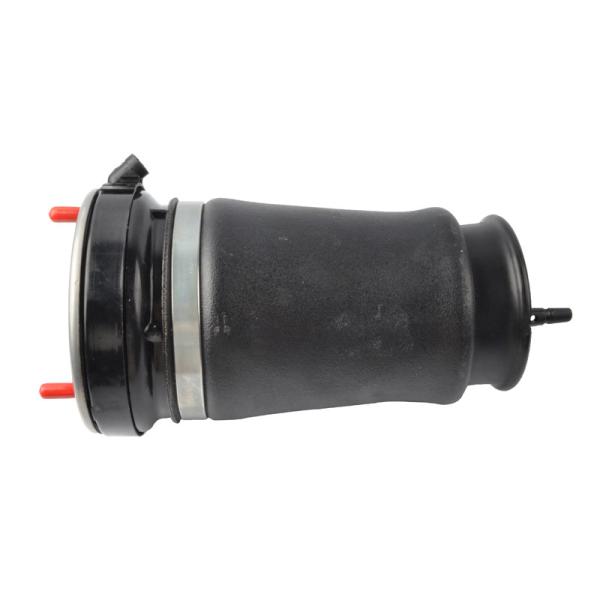 Front Left Right BMW E53 Air Suspension Spring Air Bellow Air Balloon 37116757501