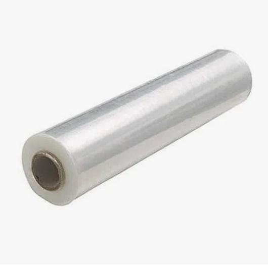 Solid Water-based Resin For Water Based Inks Varnish Pigment Grinding PE / BOPP / PET Film Coating
