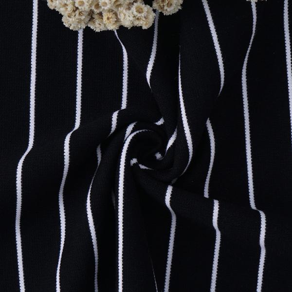 Устойчивый хлопковый французский терри ткань двойная нить расчешенный пик трикотажный материал