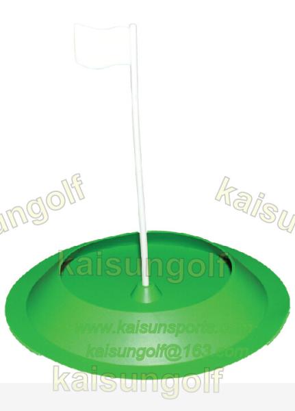 golf putter plate , golf putting plate , rubber putter target , golf putter rubber cup