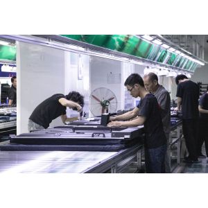 Shenzhen Etto Technology Co., Ltd.