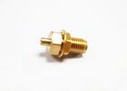 SMA RF Connector Female / Waterproof Bulkhead Connector For RG316 RG174 LMR100 Cable