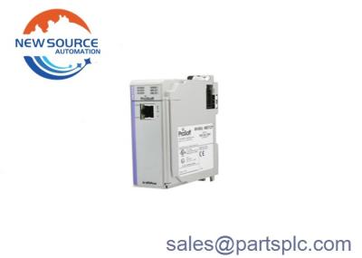 MVI69E-MBTCP Modulo Tcp Modulo IP Comunicação aprimorada
