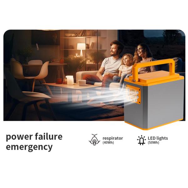 Портативная авто аварийная электростанция США Бесплатная доставка 300 Вт 500 Вт 1000 Вт