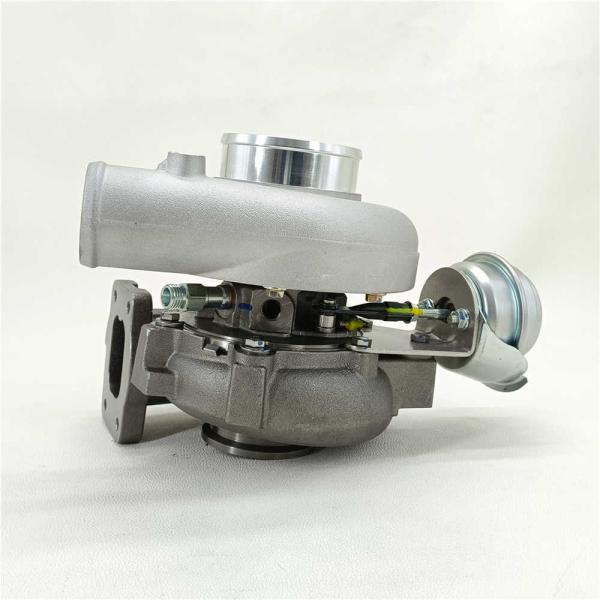 GTA2260VL 504205349 504205350 768625-5001S 768628-5001 768625-0001 768625-0002 Turbo Turbocompressores