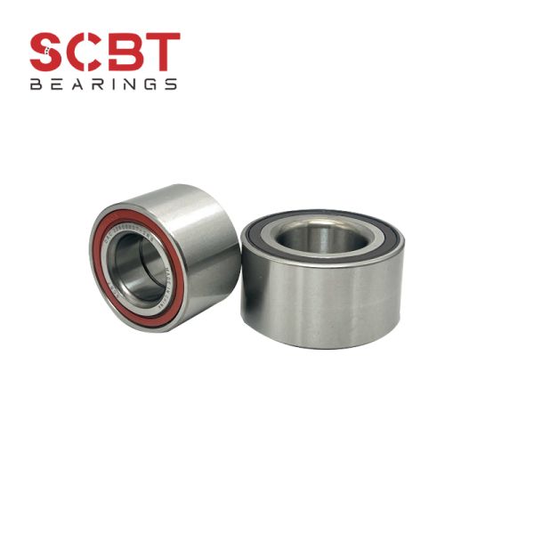 Chery OEM A11-3001015BC Auto Wheel Bearing 39x72x37mm Wholesale