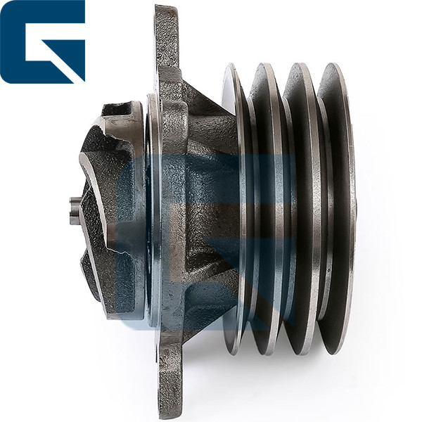 2W-1225 2W1225 Engine Water Pump For 3208