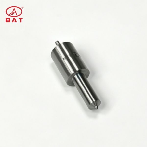 DLLA151SM103 Diesel Fuel Injector 105025-1030 For Isuzu 6BG1 Engine