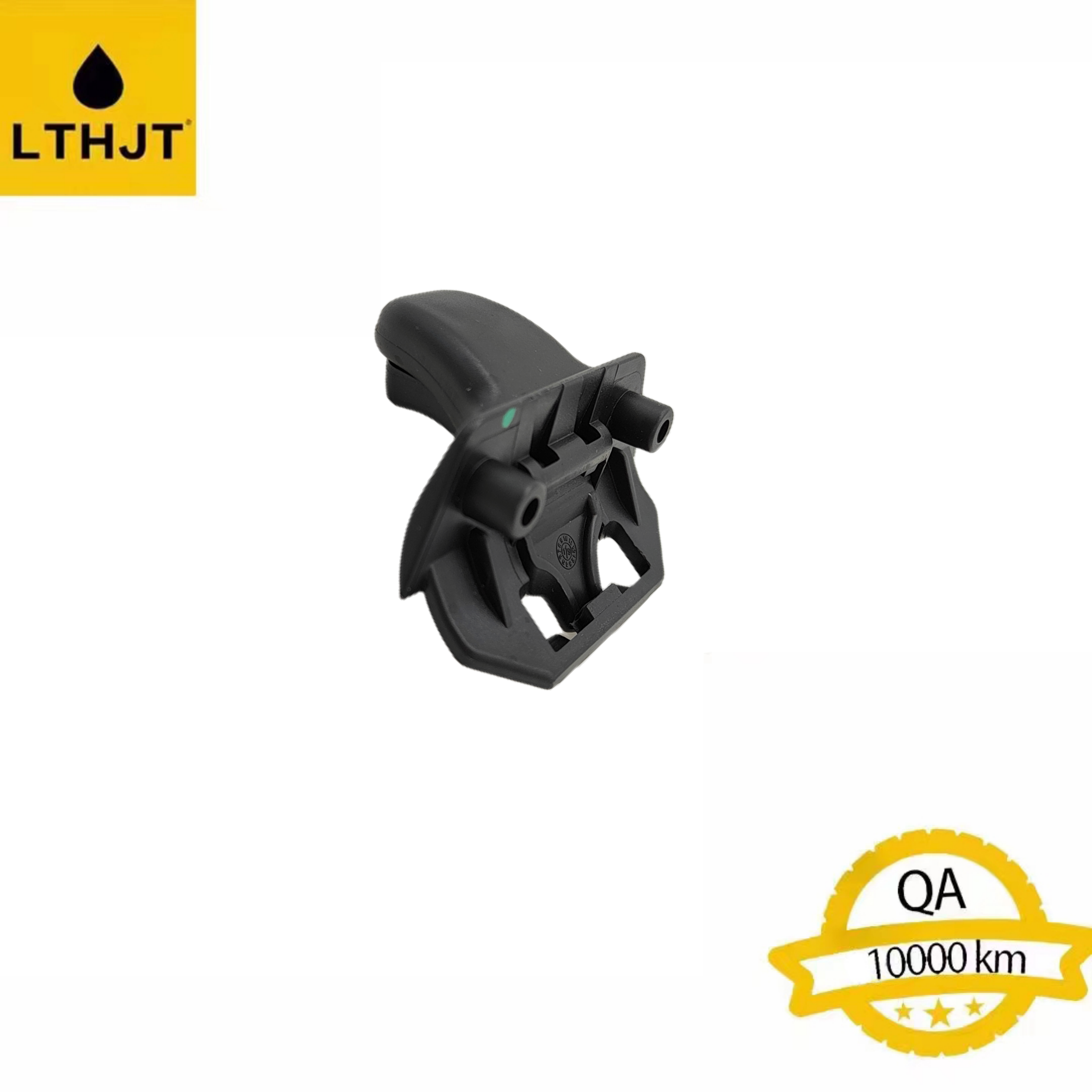 New Luxury LTHJT Brand Sun Visor Handle for Car Model TT Professional Focus on Stable Quality LR012602