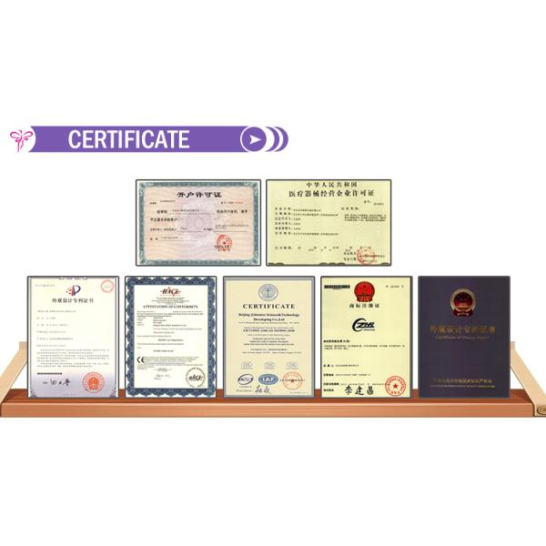 808 нм диодная лазерная машина для удаления волос Q Switch Nd Yag Laser Tattoo Removal