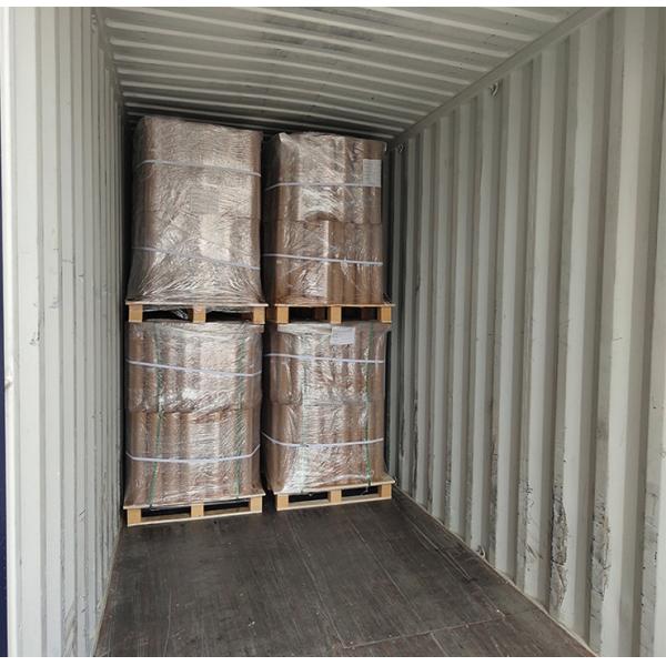 80gsm Honeycomb Kraft Paper 50cm*100m For Gift Packing