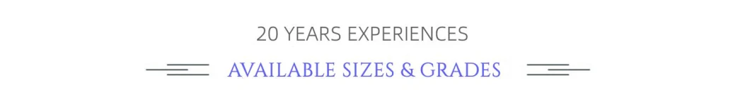 Инколой 800/800H/800HT Никелевая сплавная стальная плитка UNS N08800 Инколой сплавная листовка