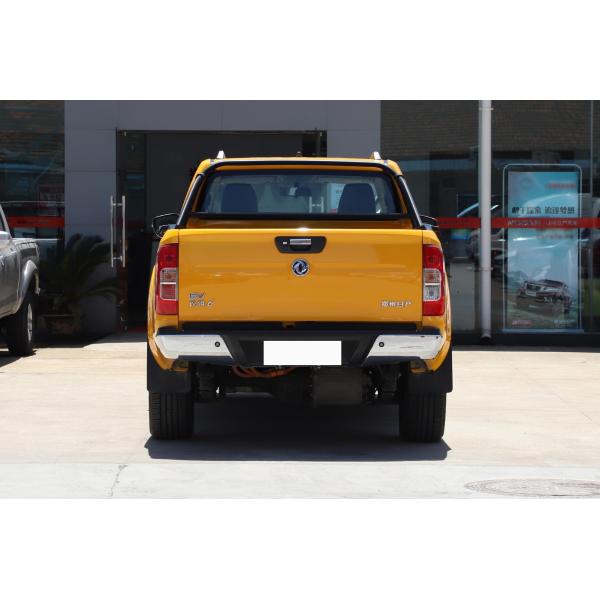 электротранспорты VW ID4 высокоскоростные роскошные чистые EV автомобиля приемистости EV 600km