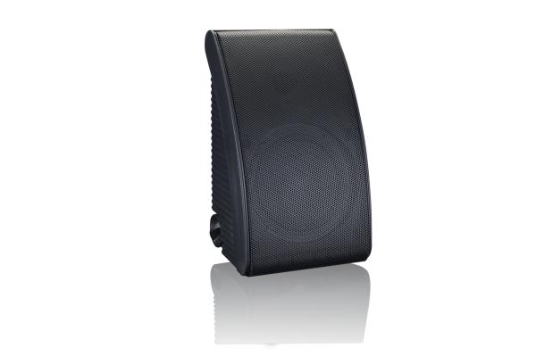 SM-5.0XB,Wall fitted speaker