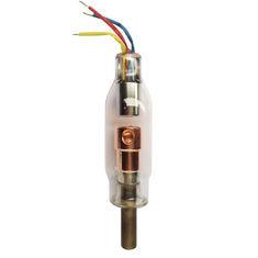 100kV 100mA Dual Focus Diagnostic X Ray Tube For General Medical Diagnostic
