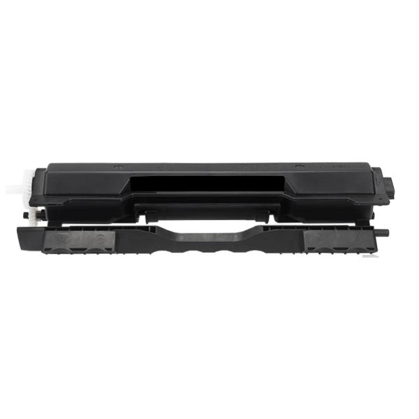 Картридж с тонером CF233A 33A, используемый для H P LaserJet Ultra M106w M134 M134fn, черный