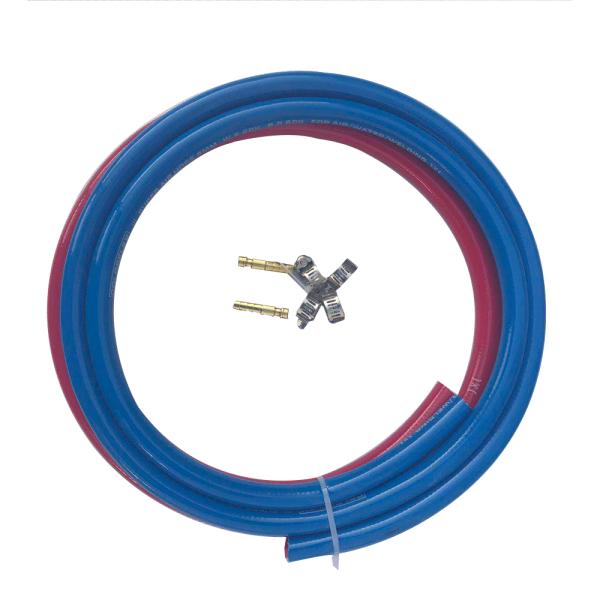 Quality 25L Welding Water Cooler for Welding and Cutting