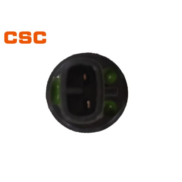 Задерживающий клапан 4333040 20ПС586-19 экскаватора, запасных частей Хитачи БЫВШИЕ 200-5