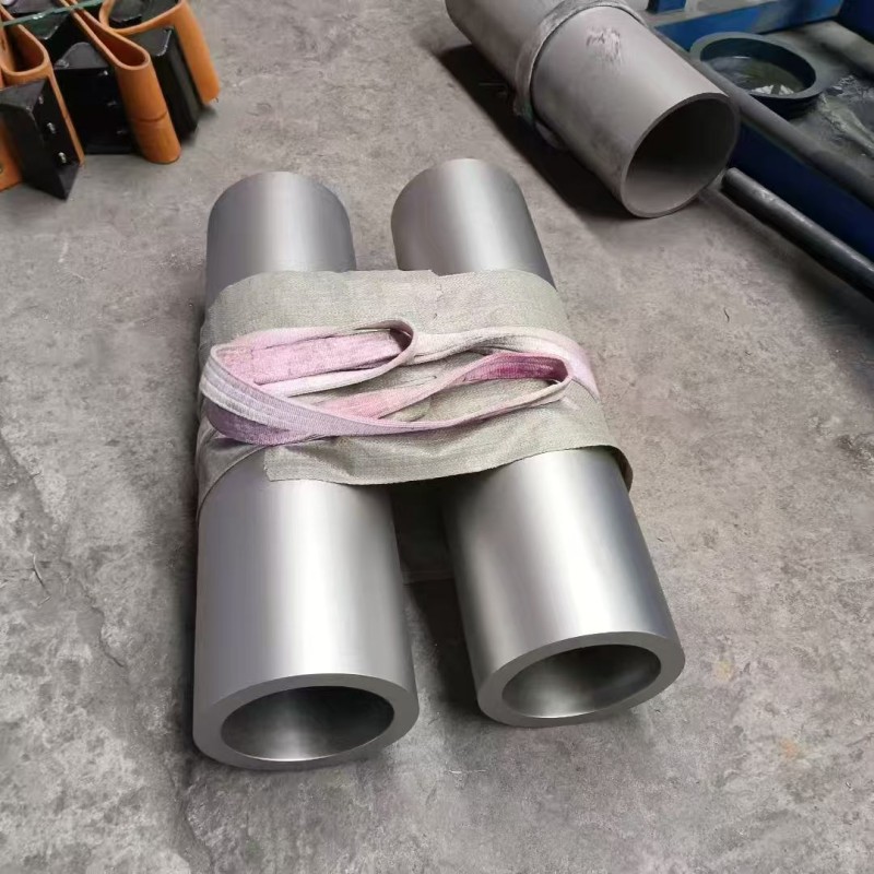 2304,2205.2507...For petrochemical and natural gas, marine engineering and shipbuilding, pulp and paper,energy and environmental protection...