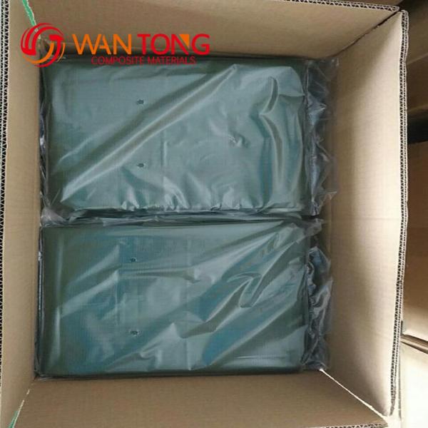 Держите ваши деревья гидратированными с помощью нашего 20 галлонного медленного выпуска поливного мешка для деревьев