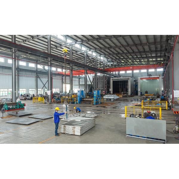 ZHEJIANG YOURUN MACHINERY MANUFACTURING CO.,LTD